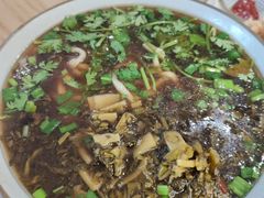 -雪姨手作(幸福南路店)