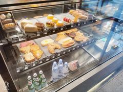 -星巴克(福州三坊七巷店)