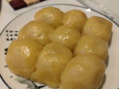 -品北铁锅炖  东北特色菜(北极大街店)