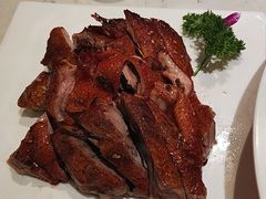 -茅庐毛血旺(临沂泰盛广场店)