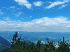 -龙里油画大草原旅游区