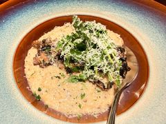 -bluefrog蓝蛙(悠唐购物中心店)