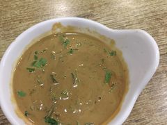 -宋记爆肚(酒仙桥店)