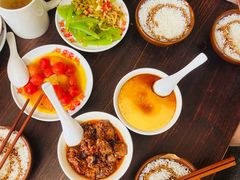 -東茅街茶馆