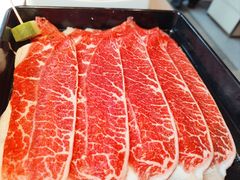 -海底捞火锅(北京路店)