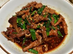 -辣得叫湘菜(四明店)