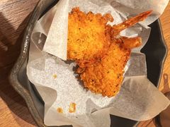 -必胜客(环球店)