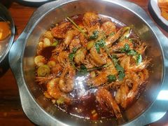-邵汇大虾(大东门店)