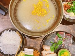 -都氏二当家(九方店)