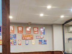 -老鄞江清水龙虾•赵赵家(江北店)