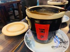 -堂宴·老厦门私房菜(1988仙岳总店)