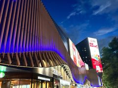 -凯德MALL(望京店)