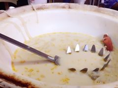 -龙海鲜螃蟹王(宏茂桥店)