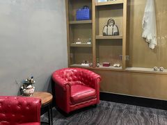 -歌库K馆量贩KTV(万达广场店)