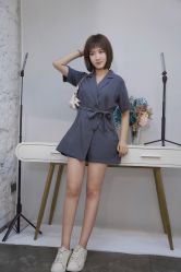 点击看大图 -国际名仕