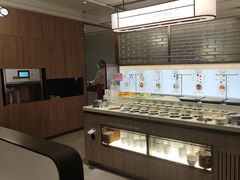 -海底捞火锅(高科广场店)