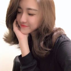 -卡尔诗·科技美肤连锁