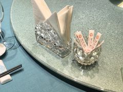 -恒记饭店·海鲜明档(淹城店)