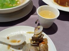 -徐记海鲜(曲江南湖店)