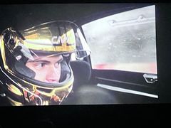 -沪东工人文化宫