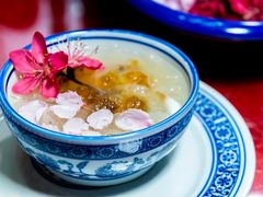 -龙潭生态旅游度假区