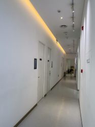 -Dr.U博士医疗美容医院