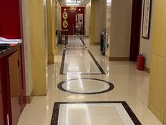 -南湖春色海鲜食府(中兴街店)