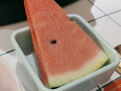 -一味一诚•鲜嫩烤鱼(昌平悦荟店)