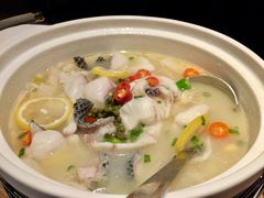 -宋小谨·泉州菜(西沙湾店)