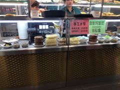 -聚德华天护国寺小吃(甜水园店)