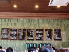 -华农酸奶文化馆