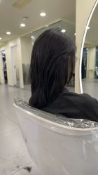 -5M HAIR SALON