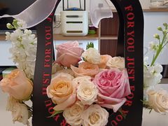 -北京清河万象汇