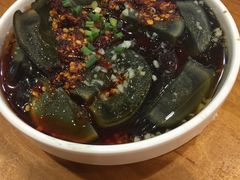 -小厨面(巨野路店)