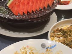 -丽华园(青少年宫店)