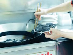 -五娭毑臭豆腐(黄兴南路店)