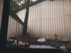 -西安华清御汤酒店