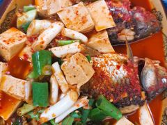 -老宅子私房菜馆(大理古城店)