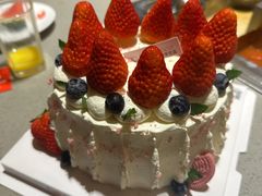 -悠客优品(虞锦楼店)