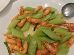 -道道鲜·崇明私房菜(五角场店)
