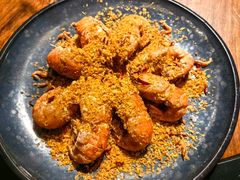 -31号公馆(黄兴广场白果园店)