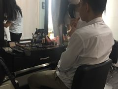 -山人摄影·摄像跟拍·视频拍摄·企业外拍