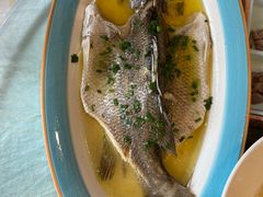 -高老庄新家宴(北斗星广场店)