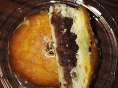 -味多美蛋糕(西安门店)