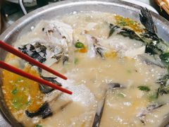 -湘厨私房菜(广昌店)