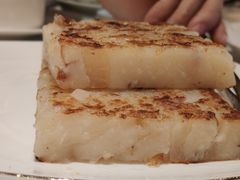 -铭家点心(秦岭路店)