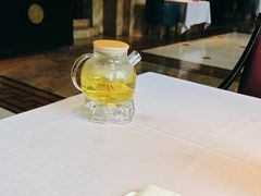 -大蓉和(一品天下店)