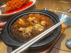 -赤宴·川菜(玉林店)
