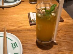 -一坐一忘云南菜(嘉里中心店)