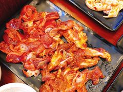 -老渔家白族石板烧旗舰店